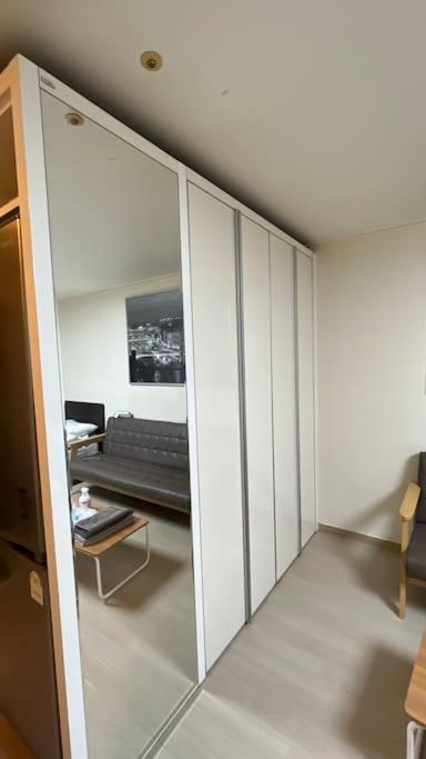 Appartement 5min From Gangnam St